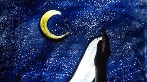 15. Ведмідь-ледащо