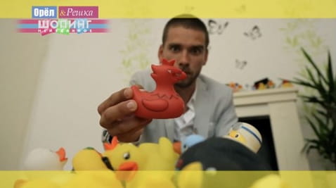 41. Невидане. 3 випуск