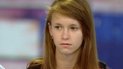 Двойная боль