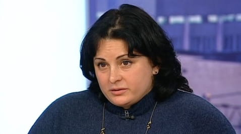 Довідка проти усиновлення