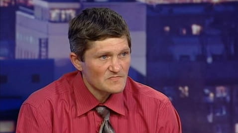 Доба без дорослих