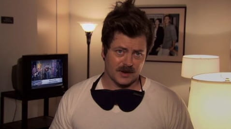 22 Episode