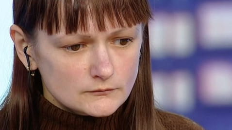 В поисках безопасности