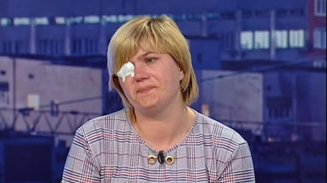 Сімейні комплекси