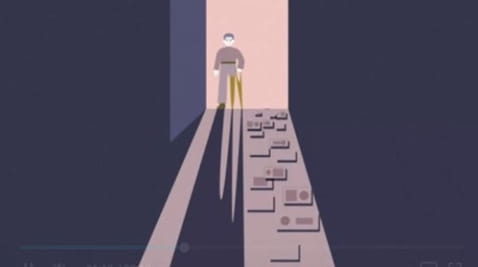 18. Taras Topolya about the UPA's secret weapons