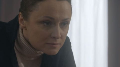 20 Episode