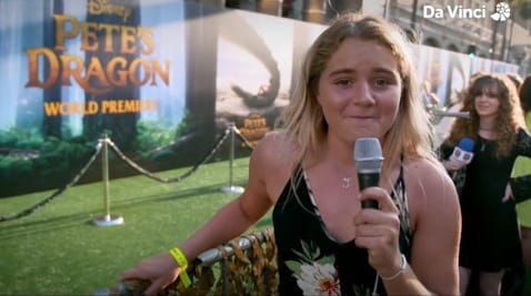 13. Відеоблогери Ramsay