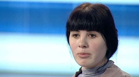 Шляхетна зрада