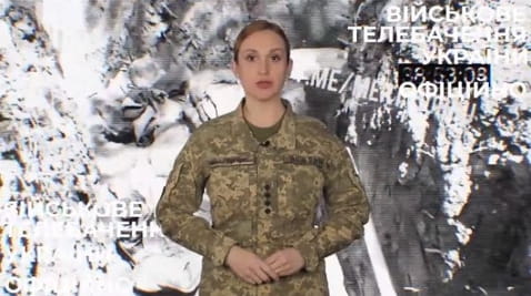 127. 27.02.2022 Оперативно