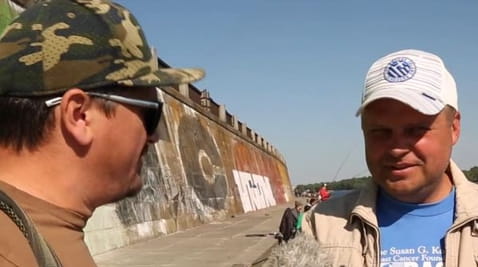 47 серія