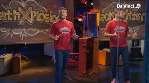 29. See Sellega ja sellega