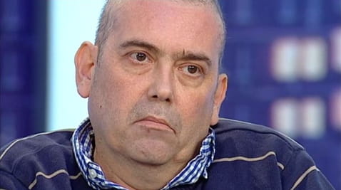 Тайна талия