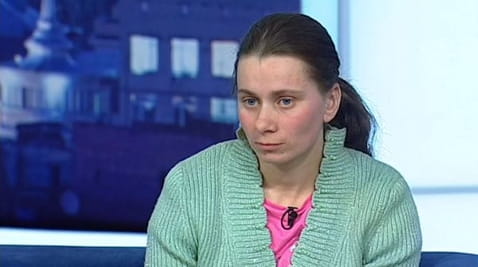 Чоловіки зозулі