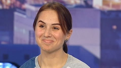 Розслідування тортур