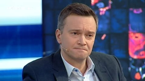 Лоти життя. Диво триває