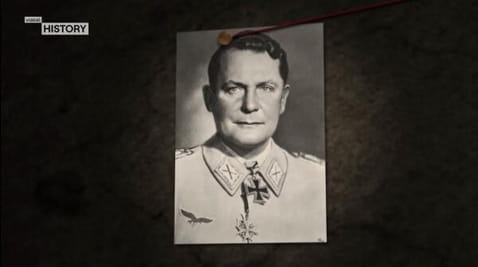 4 Серія