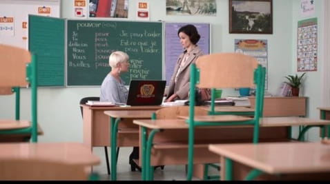 12 серия