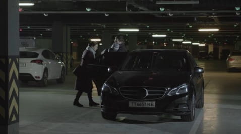6. Series