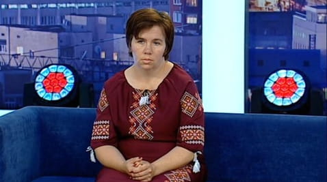 Записки с угрозами