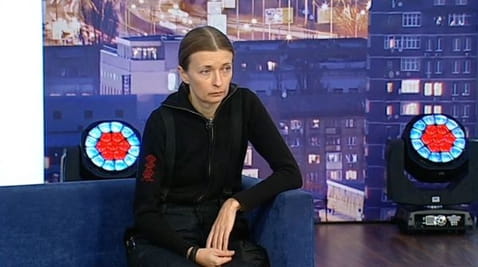 Подвійне вбивство у п'ятницю, 13-го