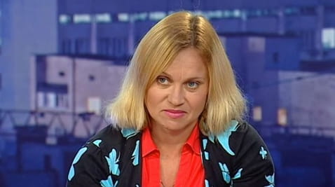 Фатальне ревнощі