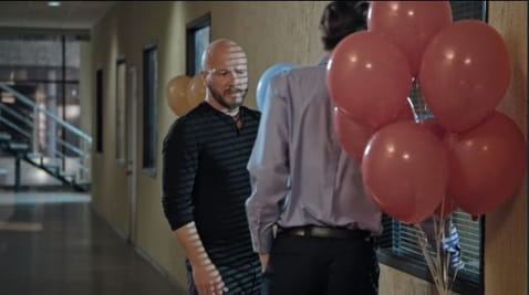 2 Episode