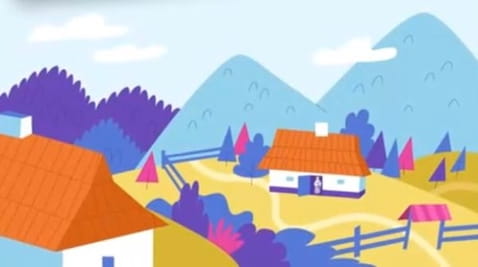 21. How Roksolana became a concubine