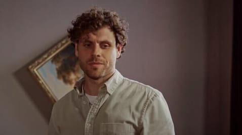 1. series