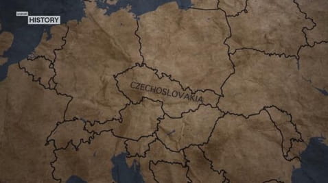 5 Серія