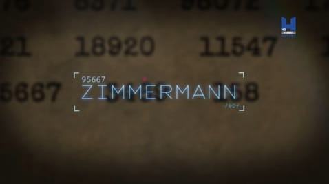 7 Episode
