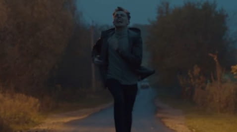 19. Серия
