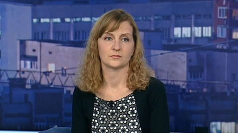 Нелегальне кохання