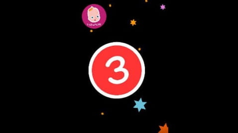 6. Series