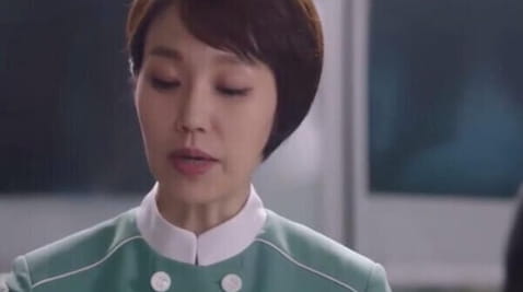 2 Series