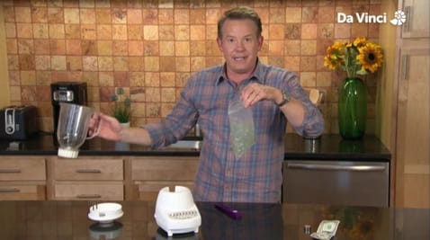 DIY SCI (2016) – 1 season 11. magnets
