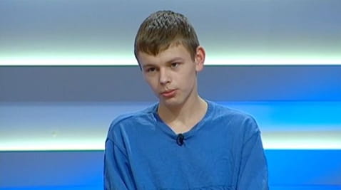 Цена заказа