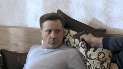 17 Серія
