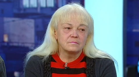 Кочевая афера