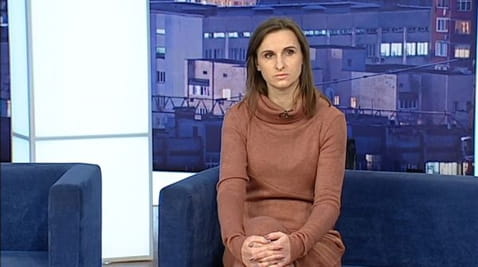 Кредитне виживання