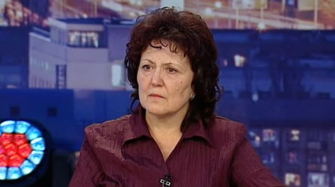 Справа інтернату