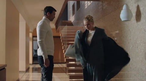 2 Episode
