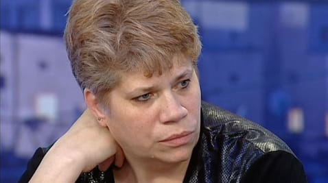 Правда об убийстве