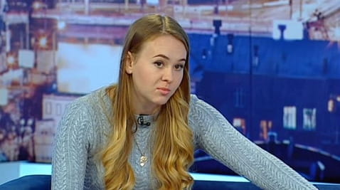 Проверка на безразличие