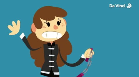 3. Искусственный интеллект