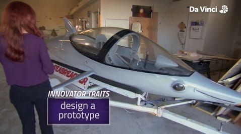 13. Винахід меду