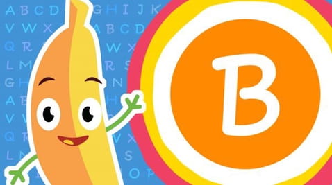 English alphabet ( 2021 ) – english abc 2 episode