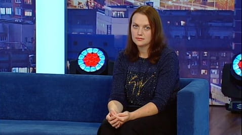 Охота на алименты