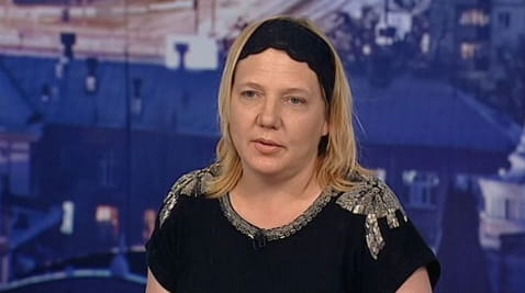 Вбивця з довідкою