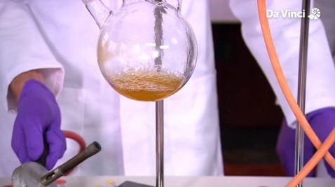 8. Are You Drinking Enough Water?