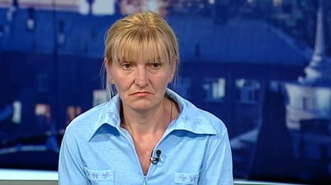 Підліткова увага